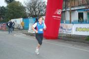 novembre2005_019.jpg